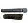 SHURE BLX24E/B58