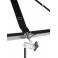 KONIG&MEYER 101 Music Stand