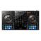 PIONEER DDJ-800