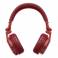 PIONEER HDJ-CUE1BT