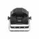INVOLIGHT SLIMPAR1266