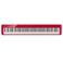 CASIO Privia PX-S1100
