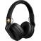 PIONEER HDJ-700