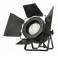 EURO DJ COB LED PAR-WW II