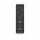 TURBOSOUND IP300