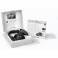 BEYERDYNAMIC DT 770 PRO 32 ��