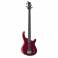 DEAN E1