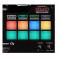 PIONEER DJM-S11