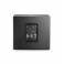 JBL EON618S