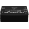 BEHRINGER DI600P