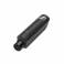SENNHEISER XSW-D VOCAL SET