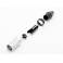 NEUTRIK NC3MXX