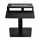PIONEER PRODJ-RMX-STAND