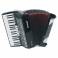 HOHNER Bravo III 72