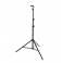 ONSTAGE VSM3000