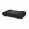 GATOR GLED4045ROTO