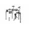 ALESIS NITRO MESH KIT