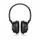 BEHRINGER HC 2000